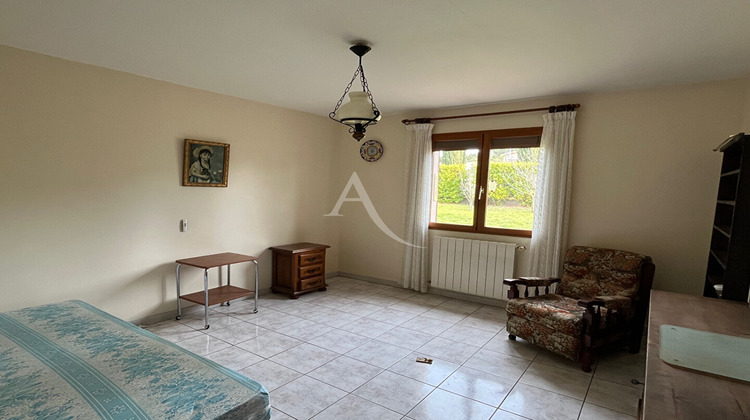 Ma-Cabane - Vente Maison LIMOUX, 114 m²