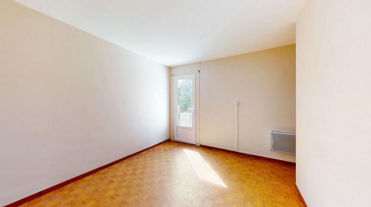 Ma-Cabane - Vente Maison LIMOUX, 67 m²