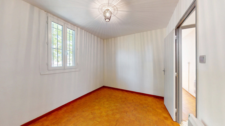 Ma-Cabane - Vente Maison LIMOUX, 67 m²