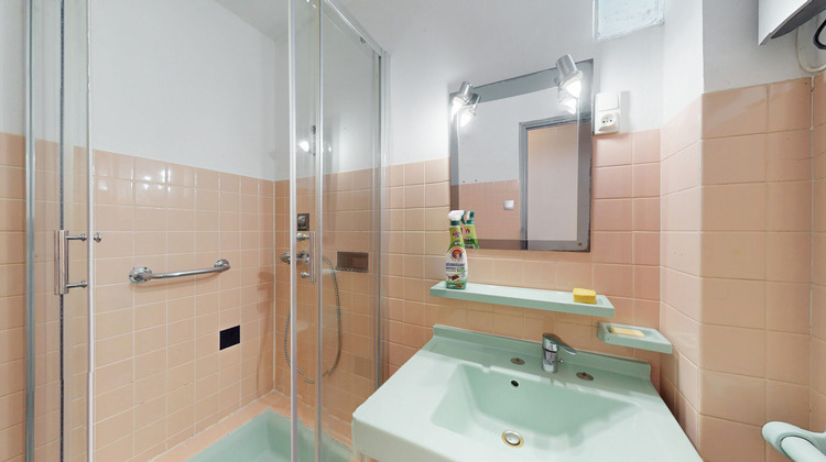 Ma-Cabane - Vente Maison LIMOUX, 67 m²