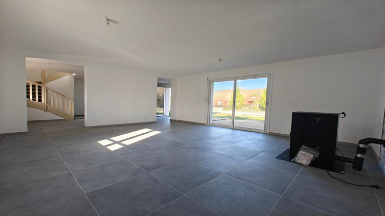 Ma-Cabane - Vente Maison LIMOUX, 89 m²