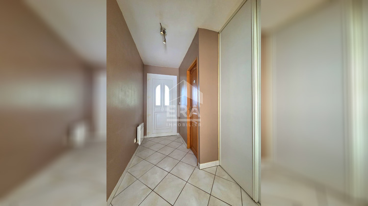 Ma-Cabane - Vente Maison LIMOUX, 97 m²