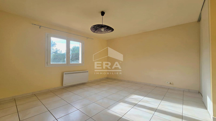 Ma-Cabane - Vente Maison LIMOUX, 97 m²