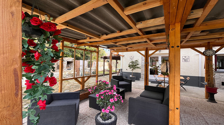 Ma-Cabane - Vente Maison LIMOUX, 81 m²