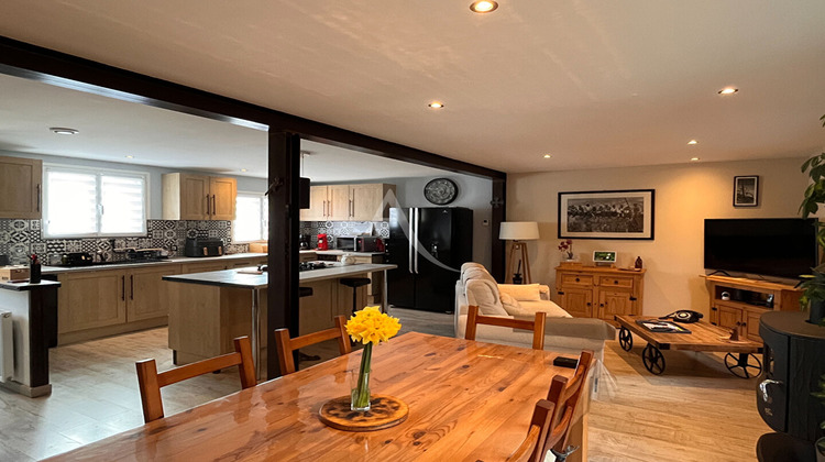 Ma-Cabane - Vente Maison LIMOUX, 81 m²