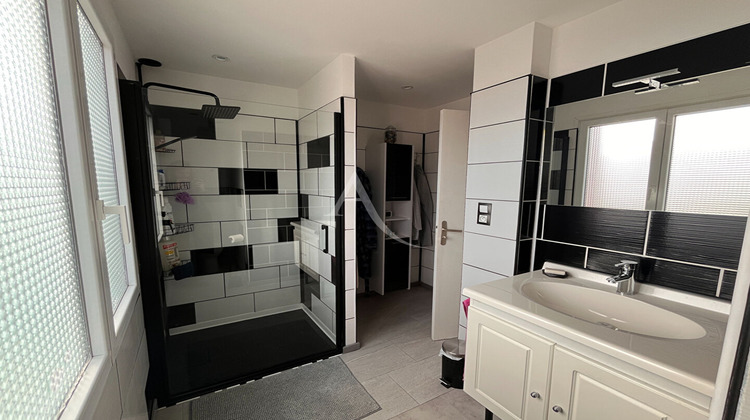 Ma-Cabane - Vente Maison LIMOUX, 81 m²