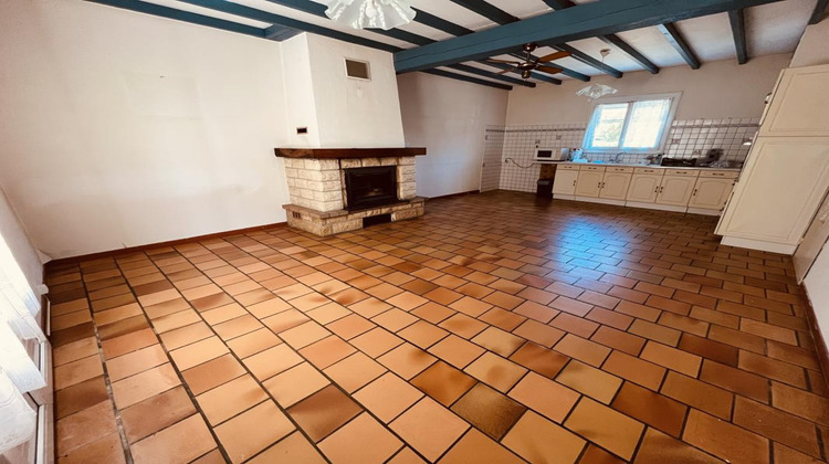 Ma-Cabane - Vente Maison LIMOUX, 131 m²