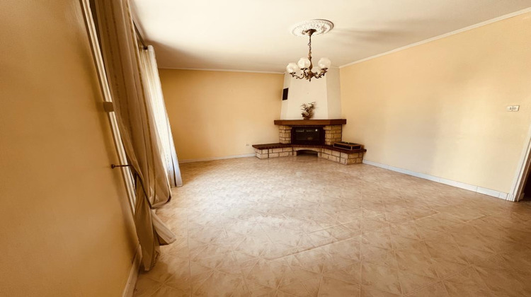 Ma-Cabane - Vente Maison LIMOUX, 131 m²