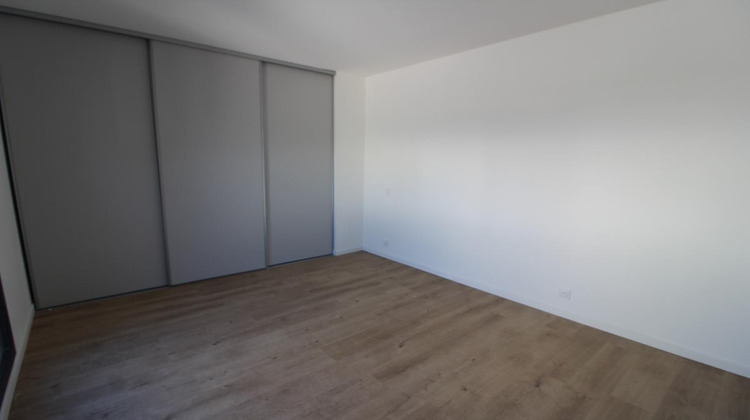 Ma-Cabane - Vente Maison LIMOUX, 115 m²