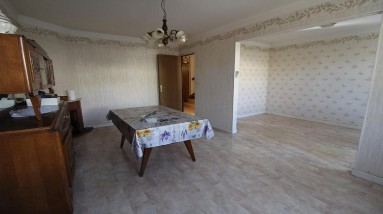 Ma-Cabane - Vente Maison LIMOUX, 87 m²