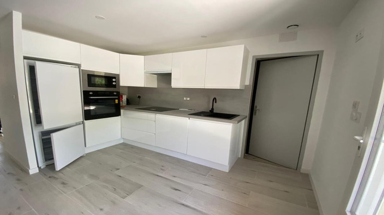 Ma-Cabane - Vente Maison LIMOUX, 80 m²