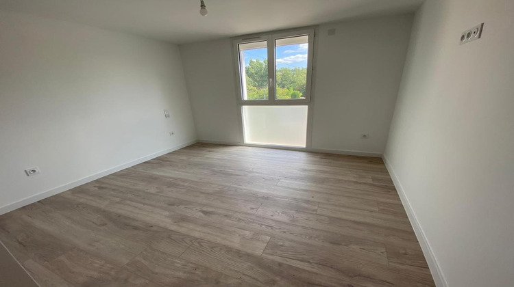 Ma-Cabane - Vente Maison LIMOUX, 80 m²