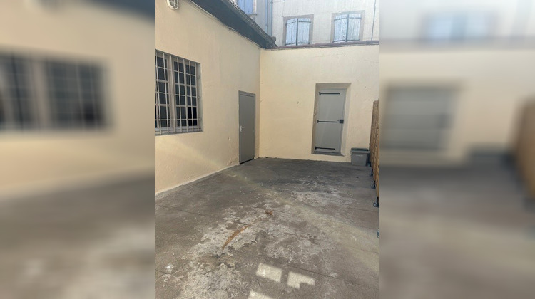 Ma-Cabane - Vente Maison LIMOUX, 65 m²