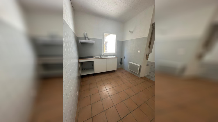 Ma-Cabane - Vente Maison LIMOUX, 65 m²
