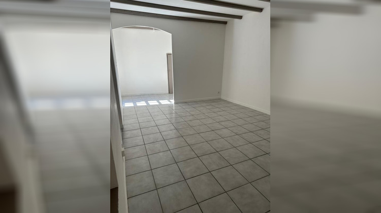 Ma-Cabane - Vente Maison LIMOUX, 65 m²