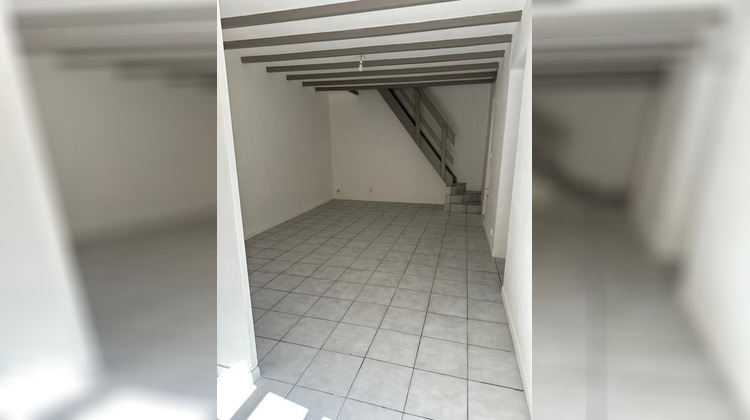 Ma-Cabane - Vente Maison LIMOUX, 65 m²