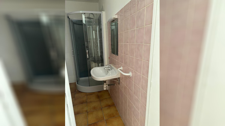 Ma-Cabane - Vente Maison LIMOUX, 65 m²