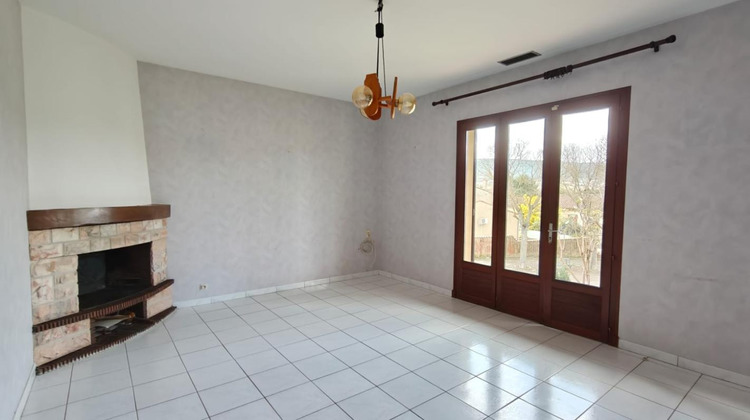 Ma-Cabane - Vente Maison LIMOUX, 79 m²