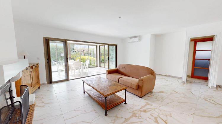 Ma-Cabane - Vente Maison LIMOUX, 130 m²