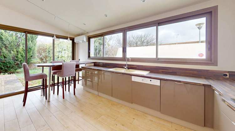 Ma-Cabane - Vente Maison LIMOUX, 130 m²