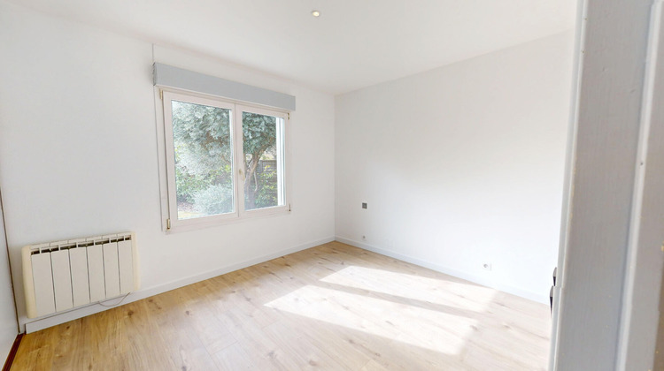 Ma-Cabane - Vente Maison LIMOUX, 130 m²