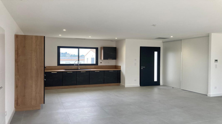 Ma-Cabane - Vente Maison LIMOUX, 102 m²