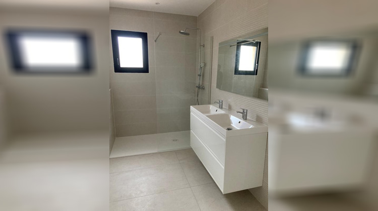 Ma-Cabane - Vente Maison LIMOUX, 102 m²