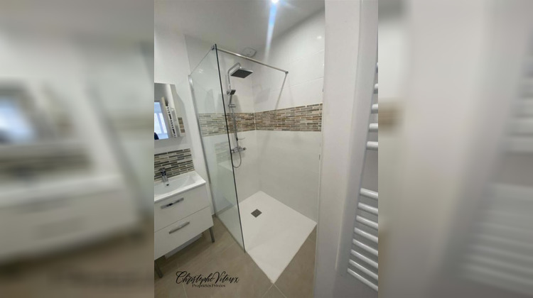 Ma-Cabane - Vente Maison LIMOUX, 50 m²