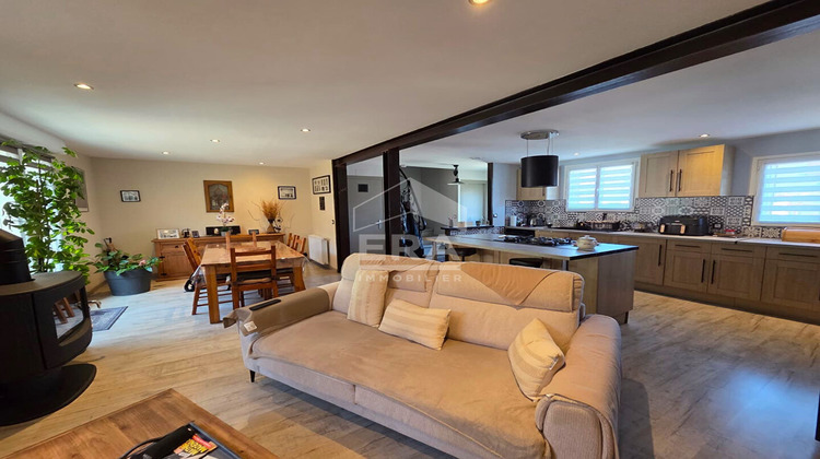 Ma-Cabane - Vente Maison LIMOUX, 82 m²