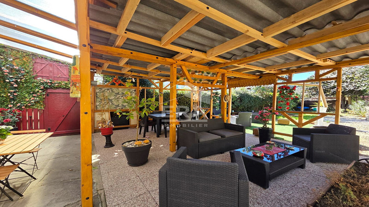 Ma-Cabane - Vente Maison LIMOUX, 82 m²