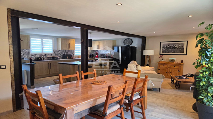 Ma-Cabane - Vente Maison LIMOUX, 82 m²