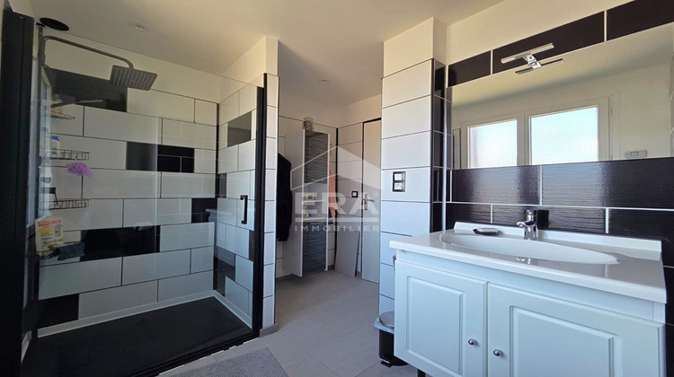 Ma-Cabane - Vente Maison LIMOUX, 82 m²