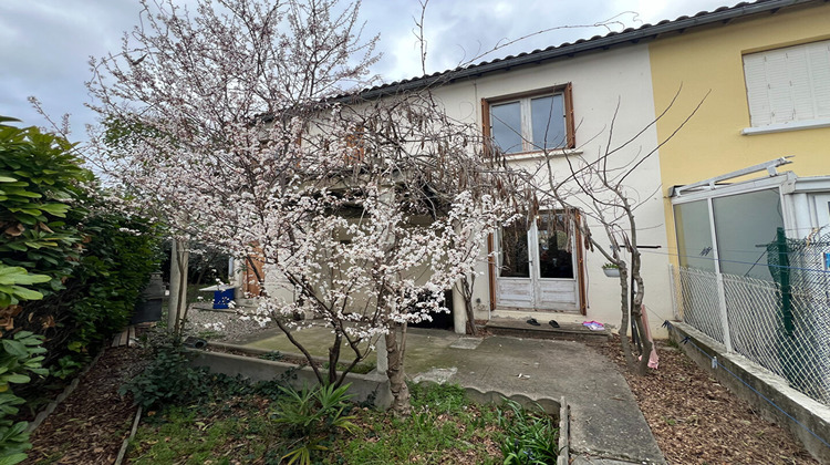 Ma-Cabane - Vente Maison LIMOUX, 85 m²