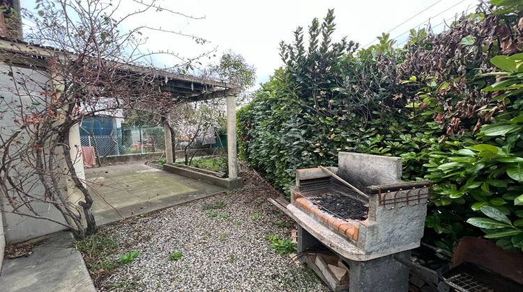 Ma-Cabane - Vente Maison LIMOUX, 85 m²