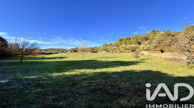 Ma-Cabane - Vente Maison Limoux, 146 m²