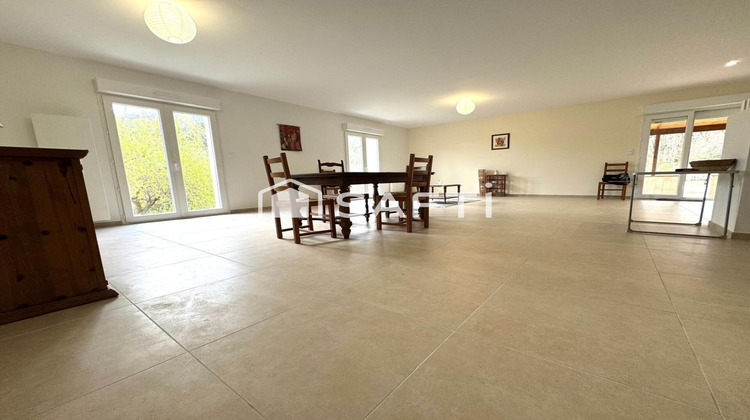 Ma-Cabane - Vente Maison Limoux, 171 m²