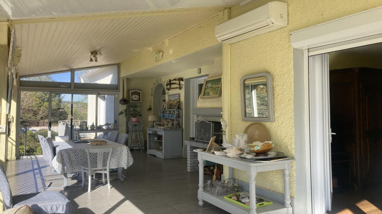 Ma-Cabane - Vente Maison LIMOUX, 120 m²