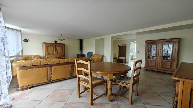 Ma-Cabane - Vente Maison LIMOUX, 132 m²