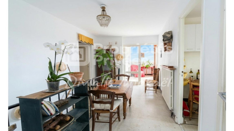 Ma-Cabane - Vente Maison LIMOUX, 140 m²