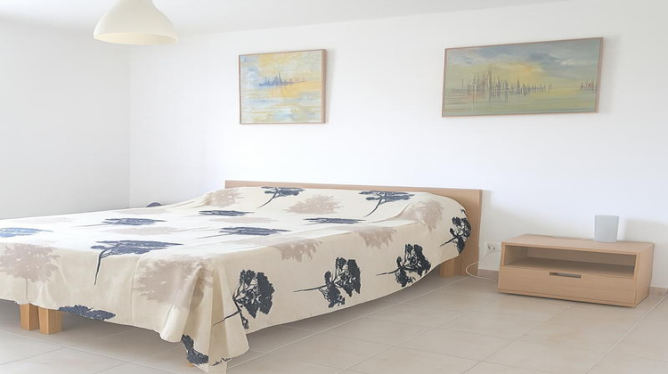 Ma-Cabane - Vente Maison LIMOUX, 105 m²