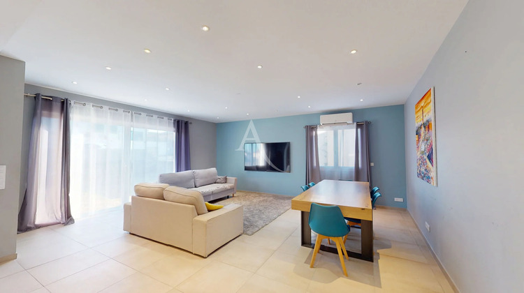 Ma-Cabane - Vente Maison LIMOUX, 108 m²