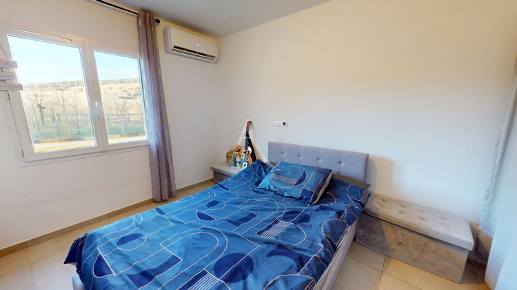 Ma-Cabane - Vente Maison LIMOUX, 108 m²