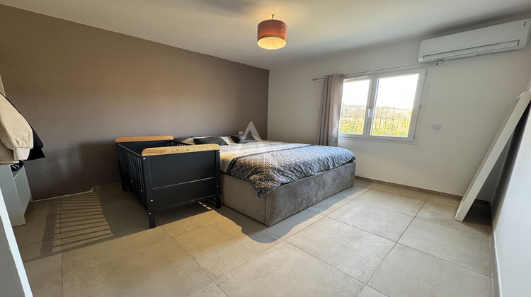 Ma-Cabane - Vente Maison LIMOUX, 108 m²