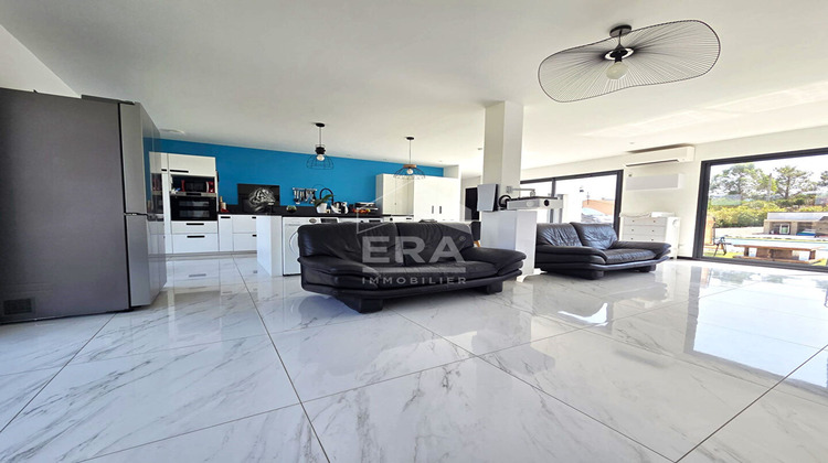 Ma-Cabane - Vente Maison LIMOUX, 170 m²