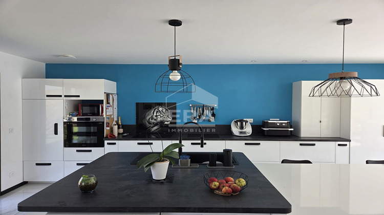 Ma-Cabane - Vente Maison LIMOUX, 170 m²