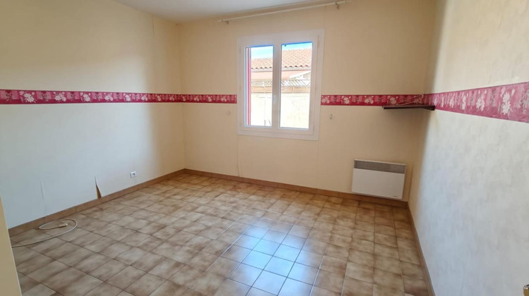 Ma-Cabane - Vente Maison LIMOUX, 89 m²