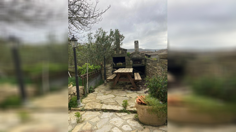 Ma-Cabane - Vente Maison LIMOUX, 112 m²