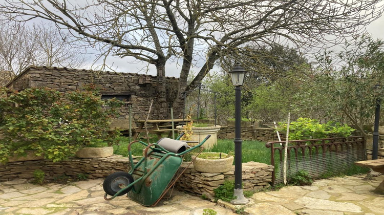 Ma-Cabane - Vente Maison LIMOUX, 112 m²