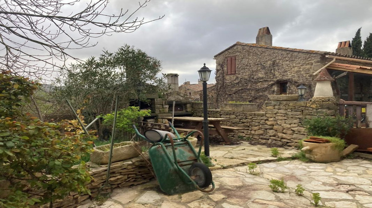 Ma-Cabane - Vente Maison LIMOUX, 112 m²