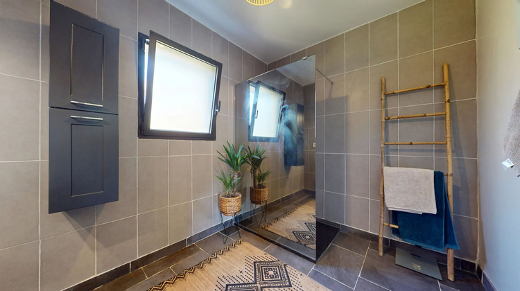 Ma-Cabane - Vente Maison LIMOUX, 134 m²